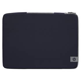 Puzdro na notebook HP 13-14" Protective Laptop Sleeve modré


