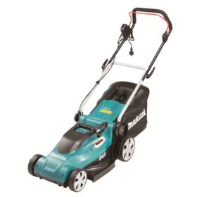 Kosačka Makita ELM4120 (EM410)
