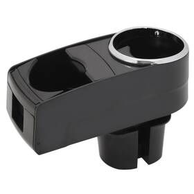 Držiak nápojov Cattara Select II 

