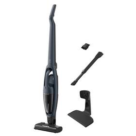 Tyčový vysávač Electrolux ES52CB21DB 

