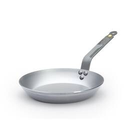 Panvica de Buyer 5610.24, 24 cm ocel

