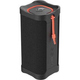 Prenosný reproduktor Skullcandy TERRAIN XL čierny

