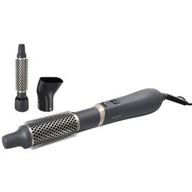 Kulma Philips BHA301/00 
