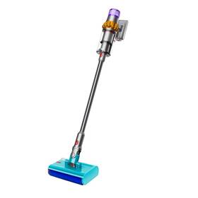 Tyčový vysávač Dyson V15s Detect Submarine 
