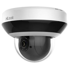 IP kamera HiLook PTZ-N2404I-DE3(F) biela

