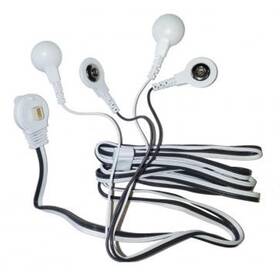  Dimian CABLE EM40/EM80 
