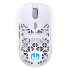 Myš ENDORFY LIV Plus Wireless biela

