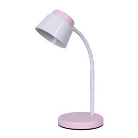 Stolná lampa Top Light Emma R ružová

