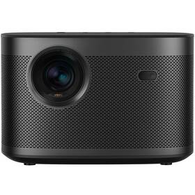 Projektor Xgimi Horizon Pro sivá farba
