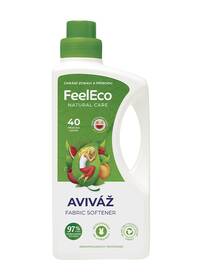Aviváž FeelEco s vôňou ovocia 1 l 
