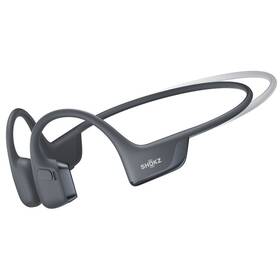 Slúchadlá Shokz OpenRun Pro 2 Mini USB-C čierna

