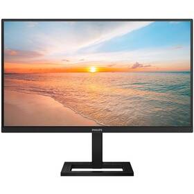 Monitor Philips 27E1N1800AE/00 čierny

