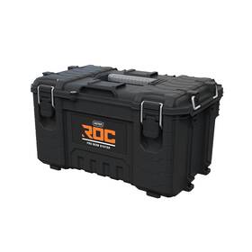 Box na náradie Keter ROC Pro Gear 2.0 Tool box 

