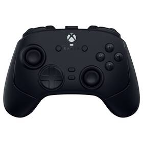 Gamepad Razer Wolverine V4 Pro for Xbox X|S & PC čierny

