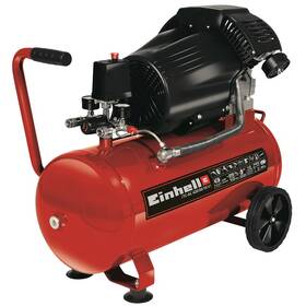  Kompresor Einhell TC-AC 420/50/10 V 4010495