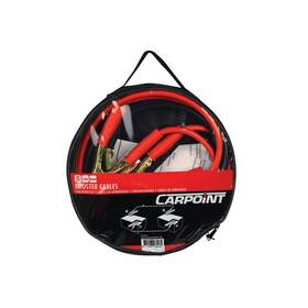 Štartovacie káble Carpoint 0177916 


