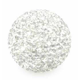 Náplň Stadler Form Fragrance Globe White Amber 

