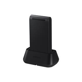 Batéria Samsung VCA-SAPB95/WA 

