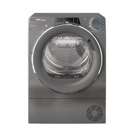 Sušička bielizne Candy ROE H9A2TCERX-S 

