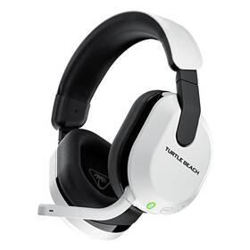 Headset Turtle Beach Stealth 600 Xbox (Gen 3) čierny/biely

