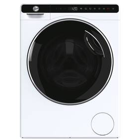 Práčka Hoover OW50-BP12307-S biela farba
