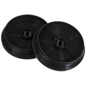 Uhlíkový filter Gorenje GOR180180 


