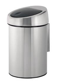 Odpadkový kôš Brabantia 3 l 

