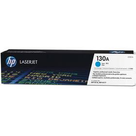 Toner HP 130A, 1 000 strán 

