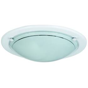 LED stropné svietidlo Rabalux Ufo 5101 biele


