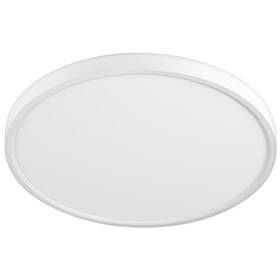 LED stropné svietidlo Top Light Revit 30B CCT biele

