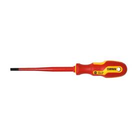 Skrutkovač Narex Bystřice S LINE ELEKTRO SLIM 5,5 x 125 mm 

