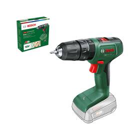 Aku vŕtačka Bosch EasyImpact 18V-40 0.603.9D8.100 (bez batérie) 

