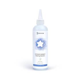 Čistiaci prostriedok Ecovacs WSO010004 

