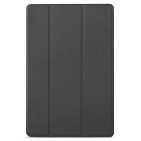 Puzdro na tablet Spello by Epico Flip Case na Samsung Galaxy Tab S11 sivé

