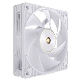 Ventilátor Asus ProArt PF120 White, 120 mm biely

