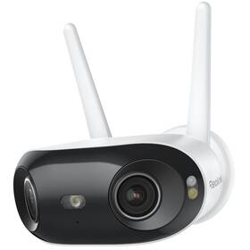 IP kamera Reolink Elite Series W740-A Wi-Fi biela

