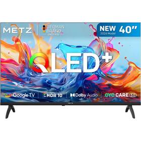 Televízor Metz 40MQH7000Y 


