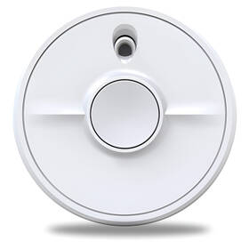 Detektor dymu FireAngel SB5-INT 

