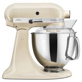 Kuchynský robot KitchenAid 5KSM175PSEAC 

