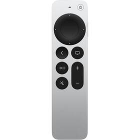 Diaľkový ovládač Apple TV Remote (2024) 

