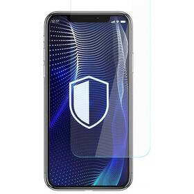 Hybridné ochranné sklo 3mk FlexibleGlass Pro na Samsung Galaxy S25 Edge 

