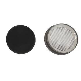  HEPA filter pre vysávače ETA + penový filter 1+1 ks 7235 00060
