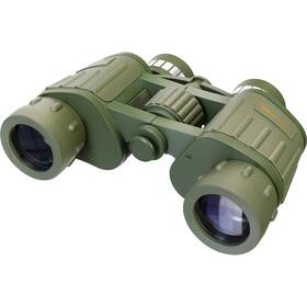Ďalekohľad Discovery Field 10x42 zelený


