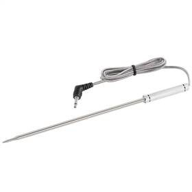 Sonda pre teplomer ThermoPro TP-PS strieborný

