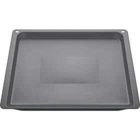 Plech Bosch HEZ631070 

