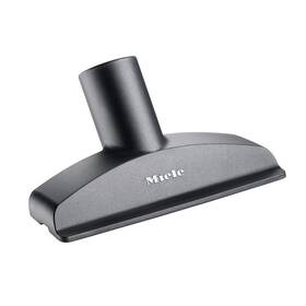 Hubica Miele SPD 20 

