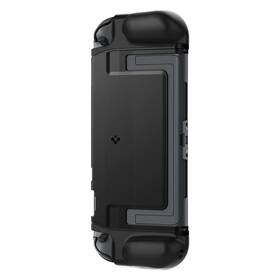 Puzdro Spigen Dual Grip - Nintendo Switch 2 čierne

