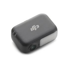  Sledovací modul DJI OM 8 Series Tracking Kit