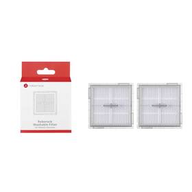 Filter Roborock Q10 VF/Q10 VF+ (2 ks) biely

