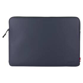 Puzdro na notebook dbramante1928 Oxford Sleeve ICON 14" modré

